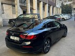 Honda Insight-5
