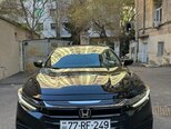 Honda Insight-1