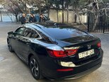 Honda Insight-6