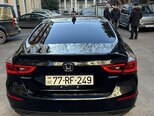 Honda Insight-2