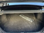 Honda Insight-10
