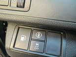 Honda Insight-15
