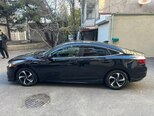 Honda Insight-8