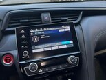 Honda Insight-11
