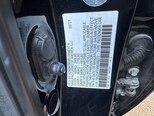 Honda Insight-12