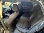Honda Insight-13