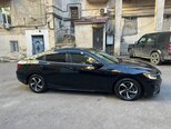 Honda Insight-9
