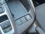 Honda Insight-14