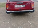 LADA (VAZ) 2104-3