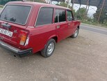 LADA (VAZ) 2104-4