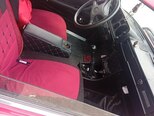 LADA (VAZ) 2104-5