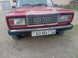 LADA (VAZ) 2104-6