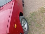 LADA (VAZ) 2104-7