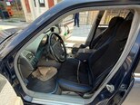 Mercedes C 180-12