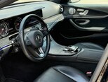 Mercedes E 300-6