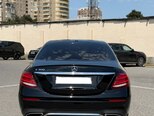 Mercedes E 300-5