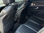 Mercedes E 300-7