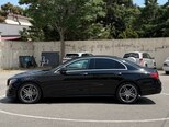 Mercedes E 300-4