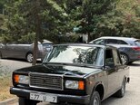 LADA (VAZ) 2107-2
