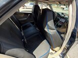 Mercedes C 180-17