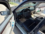 Mercedes C 180-13