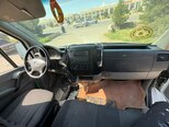 Mercedes Sprinter 515-7