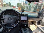 Mercedes C 180-14