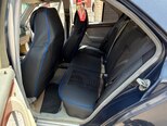 Mercedes C 180-16