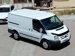 Ford Transit-2