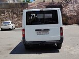 Ford Transit-6