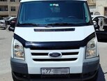 Ford Transit-1