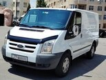 Ford Transit-5
