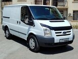 Ford Transit-4