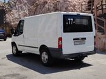 Ford Transit-3