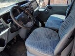 Ford Transit-13