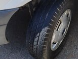 Ford Transit-12