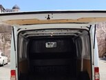 Ford Transit-8