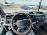 Ford Transit-9
