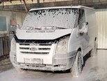 Ford Transit-10
