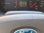 Ford Transit-11
