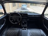 LADA (VAZ) 2107-9