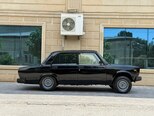 LADA (VAZ) 2107-7
