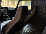 LADA (VAZ) 2107-10