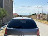Opel Astra-2