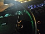 LADA (VAZ) 2107-5