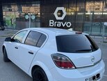 Opel Astra-5