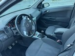 Opel Astra-8