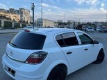Opel Astra-4