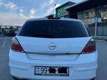 Opel Astra-6