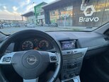 Opel Astra-11